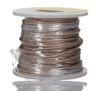Coaxial Cable - 1568024 - RS Components, Ltd.