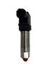 Pressure Sensors - 2655850 - RS Components, Ltd.