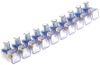 Standard Terminal Blocks - 8680730 - RS Components, Ltd.