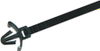 Cable Ties - 446908 - RS Components, Ltd.