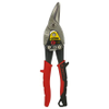 Tin Snips - 2792220 - RS Components, Ltd.