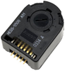 Optical Rotary Encoders - 7967865P - RS Components, Ltd.