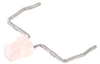 Indicator Lamps -- 1115949 - Image