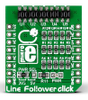 Sensor Development Tools - 1360769 - RS Components, Ltd.