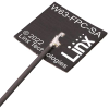 WiFi Antennas - 2493311 - RS Components, Ltd.
