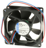Axial Fans - 581559 - RS Components, Ltd.
