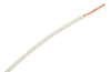 Hook Up Wire - 3694844 - RS Components, Ltd.