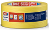 Masking Tapes - 9139539 - RS Components, Ltd.