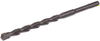 Drill Bits - 562432 - RS Components, Ltd.