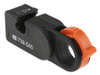 Wire Strippers - 739540 - RS Components, Ltd.