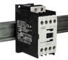 Contactors - 2508804 - RS Components, Ltd.