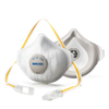 Disposable Respirators - 2502636 - RS Components, Ltd.