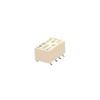 Signal Relays, Up to 2 Amps - 41-IM05SRTR-ND - DigiKey