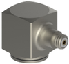 General Purpose Accelerometer -- 3234A3 - Image