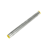 Unclassified - 6308-AC556-ND - DigiKey