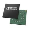 Gyroscopes -- 505-ADXRS622BBGZ-ND - Image