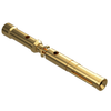 Multi Purpose - 4306-SFC2020N2/AA-ND - DigiKey
