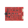 Expansion Boards, Daughter Cards - 448-EVALXENSIVAUDIOSHLDTOBO1-ND - DigiKey