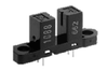 EE-SX1088 Photomicrosensor (Transmissive) - EE-SX1088 - Omron Electronic Components – Americas