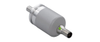 absolute-encoders - UCD-CA01B-3116-DACD-PAV - POSITAL B.V.