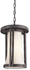 49284AZ Exterior -Hanging - 658282 - Capital Lighting, Inc.
