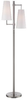LS-82037 Lamps-Floor Lamps - 334191 - Capital Lighting, Inc.