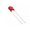 Varistors, MOVs - 18-V14E250PL2T1TR-ND - DigiKey