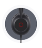 Headphones - 160788 - RS Components, Ltd.
