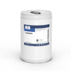 Lubricants - 308388 - RS Components, Ltd.
