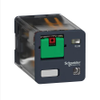 Power Relays - 2205155 - RS Components, Ltd.