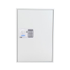 Key Cabinets - 1880079 - RS Components, Ltd.