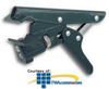 Greenlee Adjustable Cable Stripper - 1905 - TelephoneStuff.com