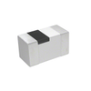 350MA 400MOHM Inductor and Choke - 71-MLG0603P4N3HT000 - ERSAELECTRONICS PTE. LTD.