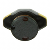 100UH 300MA 1.27OHM Inductor and Choke - 71-7445520 - ERSAELECTRONICS PTE. LTD.