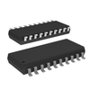 Resistor - 50-4820P-1-104LF - ERSAELECTRONICS PTE. LTD.