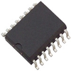 Automotive 3.3V Memory IC and Storage Component - 774-M25P64-VMF6TPBA - ERSAELECTRONICS PTE. LTD.