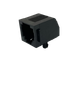 Rectangular Connectors - 1001-MTJ-640X1 - New Yorker Electronics Co., Inc.