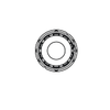 5 Position Mini PL SPEC Pak ® Cable Gland (PS03) - PS1T24-11X - Anderson Power Products