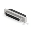 D-Sub Connector Assemblies - A3312-ND - DigiKey