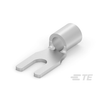 Spade Connectors - 17-35493-ND - DigiKey