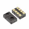 Ambient Light, IR, UV Sensors - TMG39935-M-ND - DigiKey