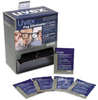 Fog Eliminator Cloths > UOM - Each - S477 - State Safety & Compliance