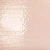 Champagne Waterglass Glass - 291-91W - Spectrum Glass Company, Inc.