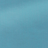 Mini Rib Metallic Polyurethane Fabric - R-Flip - Regal Fabrics, Inc.