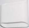 LS-16888FRO Sconces-Pocket - 668480 - Capital Lighting, Inc.