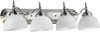 5135-4-65 Bathroom Fixtures-Four Lights - 792621 - Capital Lighting, Inc.