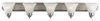 44239-962 Bathroom Fixtures-Five+Lights - 361667 - Capital Lighting, Inc.