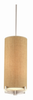 F2865 Pendants-Drum Shade - 488072 - Capital Lighting, Inc.