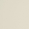 Mist Vinyl Upholstery Fabric - VE-406 - Morbern, Inc.