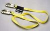 Positioning and Restraint Lanyards 213 Series - Image